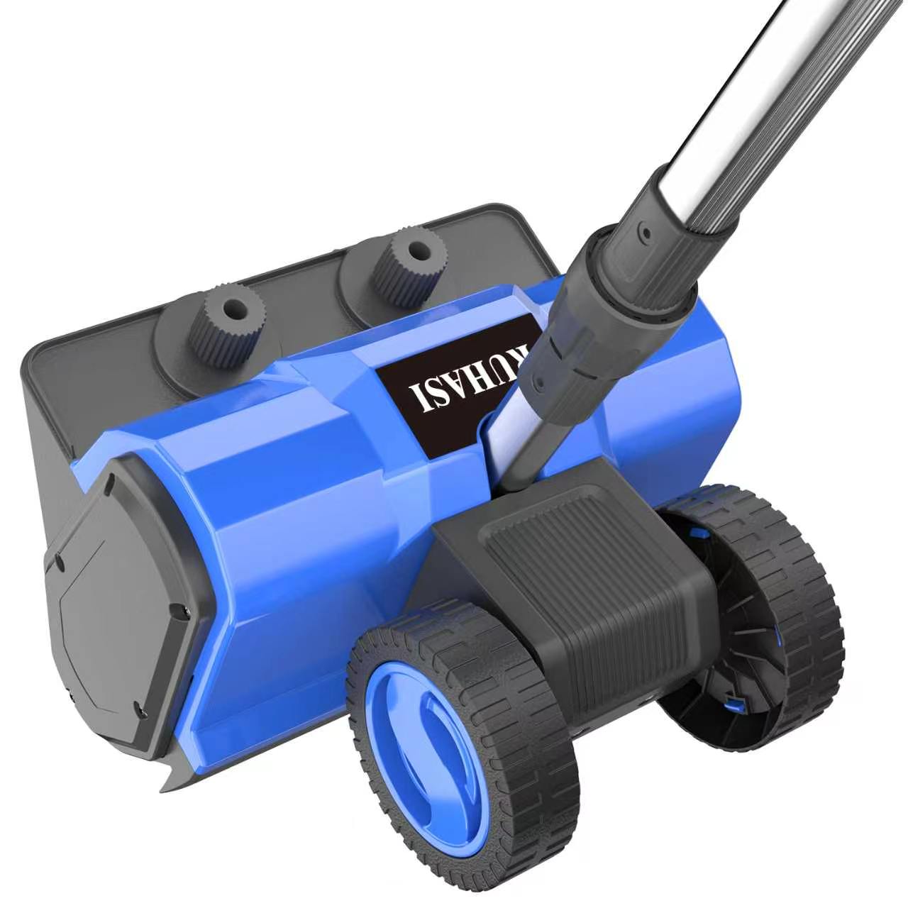 Ruhasi Cordless Snow Blower RH -SB-1021-G1