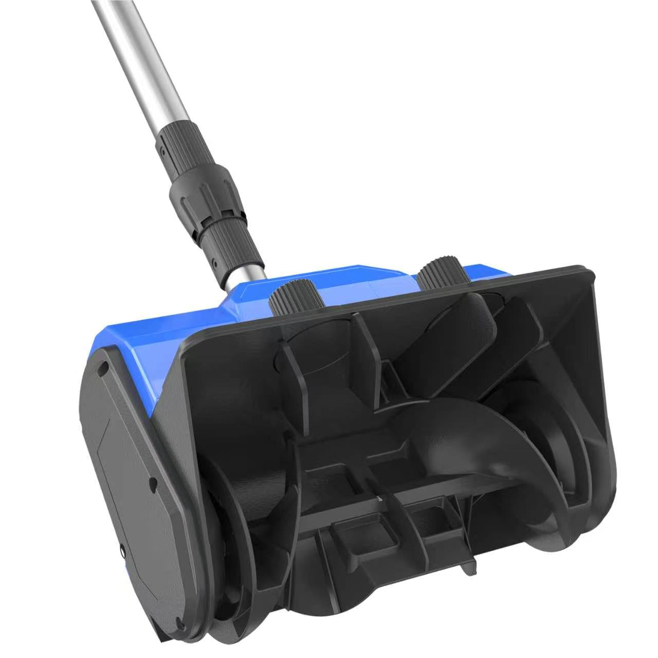 Ruhasi Cordless Snow Blower RH -SB-1021-G1